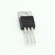 MTP50N06V