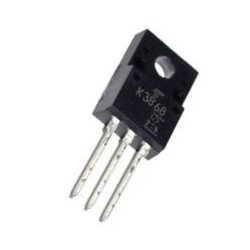 K3868