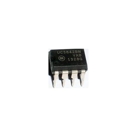 UC3842BN