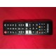 CONTROL REMOTO PARA TV SAMSUNG SMART CORTO