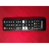 CONTROL REMOTO PARA PANTALLA SAMSUNG SMART C