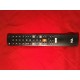 CONTROL REMOTO PARA PANTALLA TCL L