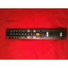 CONTROL REMOTO PARA PANTALLA TCL L