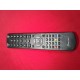CONTROL REMOTO PARA PANTALLA CONTINENTAL SS