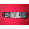 CONTROL REMOTO PARA PANTALLA CONTINENTAL SMART