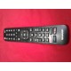 CONTROL REMOTO PARA PANTALLA SHARP SMART LINK