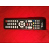 CONTROL REMOTO PARA PANTALLA SPELER SMART