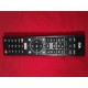 CONTROL REMOTO PARA PANTALLA VIOS SMART