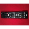 CONTROL REMOTO PARA PANTALLA VIOS SMART