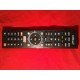 CONTROL REMOTO PARA PANTALLA SEIKI SMART 