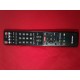 CONTROL REMOTO PARA PANTALLA SHARP A