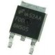 FDD6N50