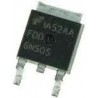 FDD6N50