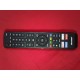 CONTROL REMOTO PARA PANTALLA SHARP SMART LINK 2