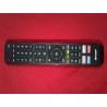 CONTROL REMOTO PARA PANTALLA SHARP SMART LINK 2