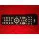 CONTROL REMOTO PARA PANTALLA EKT