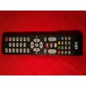 CONTROL REMOTO PARA PANTALLA EKT SMART