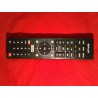 CONTROL REMOTO PARA PANTALLA ATVIO SMART