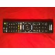 CONTROL REMOTO PARA PANTALLA SONY SMART