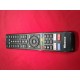 CONTROL REMOTO PARA PANTALLA  HISENSE SMART