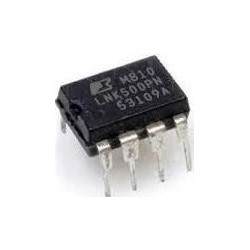 LNK500PN