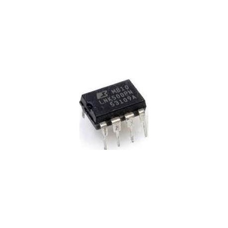 LNK500PN