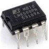 LNK500PN