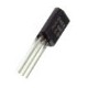 D468C