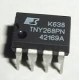 TNY268PN