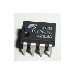 TNY268PN