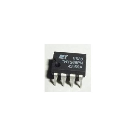 TNY268PN
