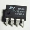 TNY268PN