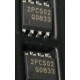 2PCS02