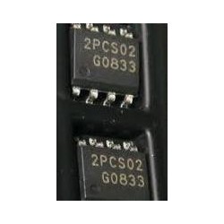 2PCS02