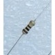 RESISTENCIA RC-100E/1/4 