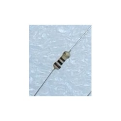RESISTENCIA RC-100E/1/4 