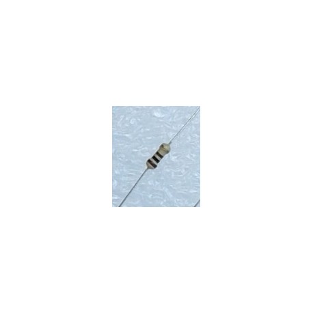 RESISTENCIA RC-100E/1/4 