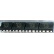 STR-A6252