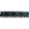 STR-A6252