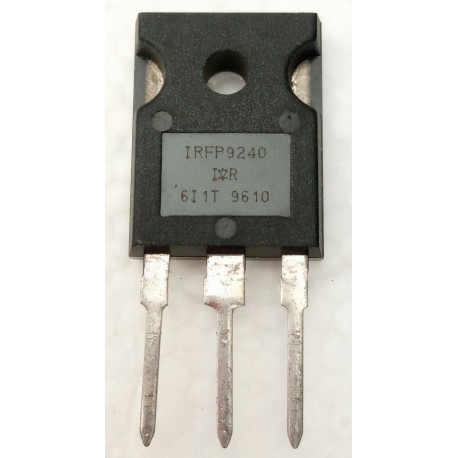 IRFP9240