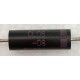DIODO CL08-08T