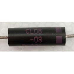 DIODO CL08-08T