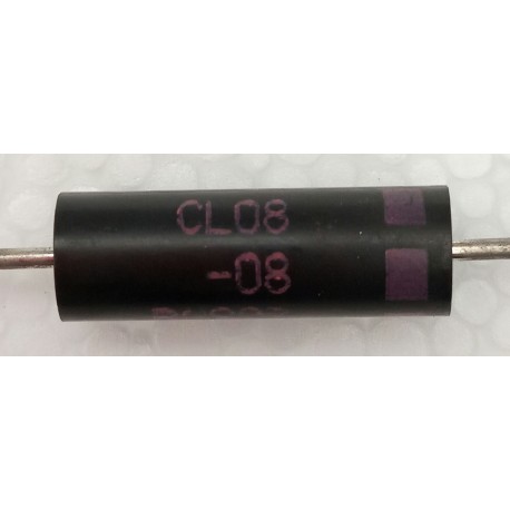 DIODO CL08-08T