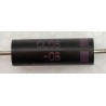 DIODO CL08-08T