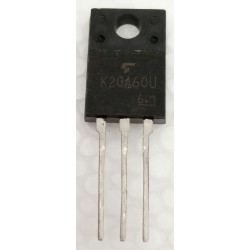 K20A60U
