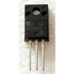K3525