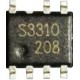 S3310A
