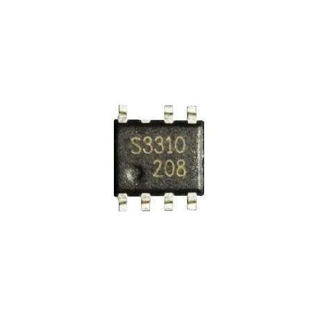 S3310A