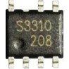 S3310