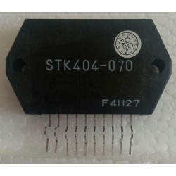 STK404-070